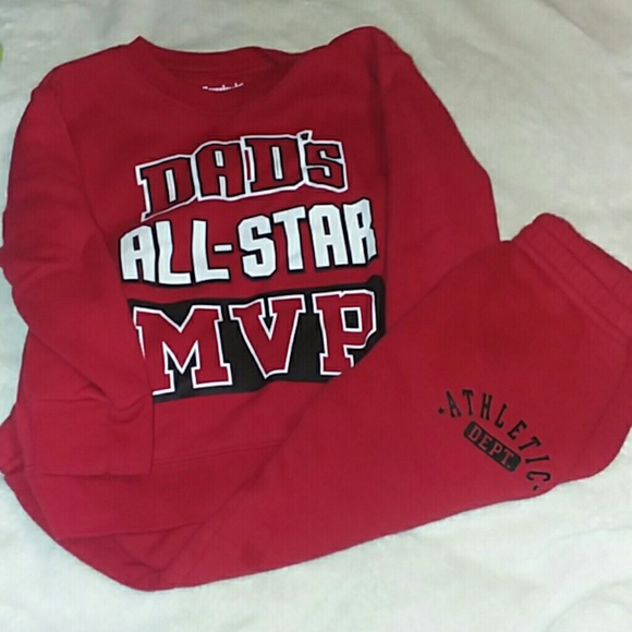 DONATED - Picture 3 of 4